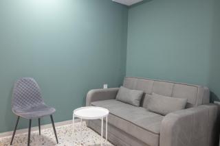 Athens Connection Apartments - Atene - 5
