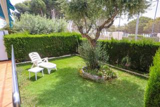 Merce ONLY FAMILIES - Cambrils - 8