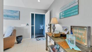 830 Coronado - Punta Gorda - 9