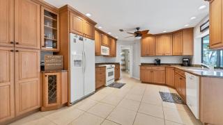 830 Coronado - Punta Gorda - 5