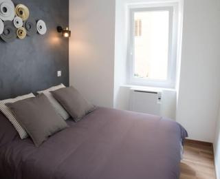 Cocon ardéchois - Aubenas - 3