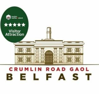 Modern apartment, sleeps 6, Belfast city centre - Belfast - 8