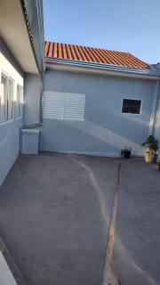 Wana casa 1 Requinte e conforto - Sao Jose do Rio Preto - 3