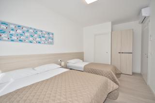 Condominio Aliante - Bibione - 9