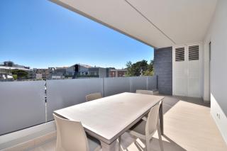 Condominio Aliante - Bibione - 7