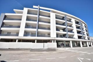Condominio Aliante - Bibione - 6