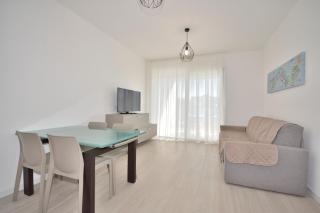 Condominio Aliante - Bibione - 5