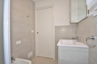 Condominio Aliante - Bibione - 3