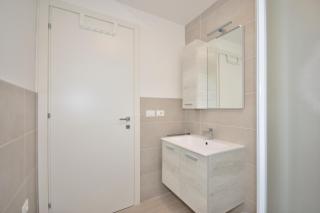 Condominio Aliante - Bibione - 2