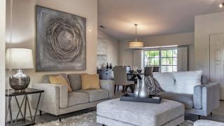 2115 Cassino - 5