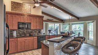 2115 Cassino - Punta Gorda - 7