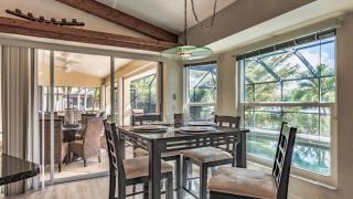 2115 Cassino - Punta Gorda - 8