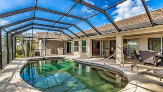 2115 Cassino - Punta Gorda - 6