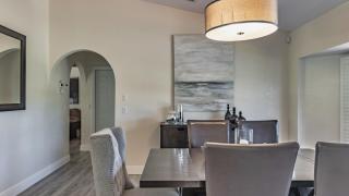 2115 Cassino - Punta Gorda - 2