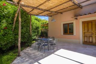 Country Life Relais - Massa Lubrense - 1