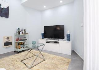 Puzzle Tao, Vilamoura - Alojamento Local - Vilamoura - 5