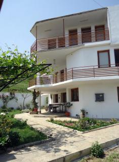 Petrovi Guest House - Obzor - 0