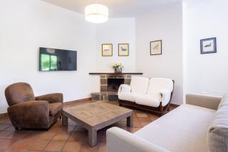 Country Life Relais - 3