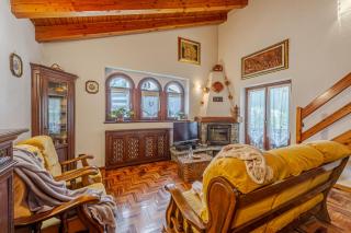 Casa Beatrice CIR VDA Courmayeur 0231 - Courmayeur - 0