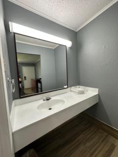 Studio Suites - San Antonio - 6