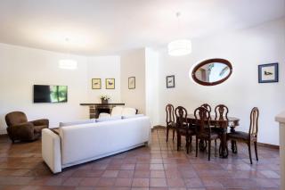 Country Life Relais - Massa Lubrense - 6