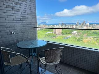 微光溫泉 - Toucheng - 5