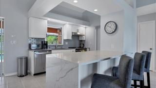 7483 Ebro - Englewood - 2