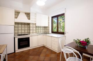 Country Life Relais - Massa Lubrense - 7