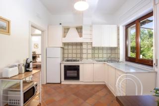Country Life Relais - Massa Lubrense - 8