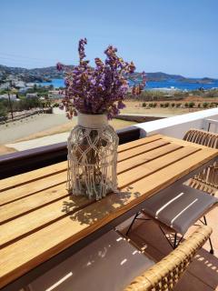 Plakourakia - Finikas - 9