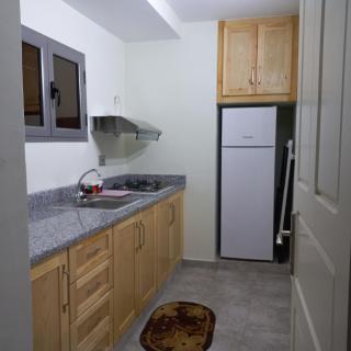 residence djerba 2 - Houmt Souk - 1