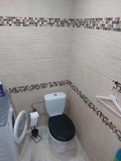 Dom na wsi z Sauna I Jacuzzi - Płużnica - 4