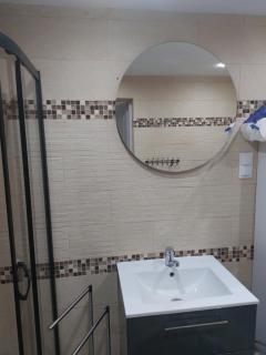 Dom na wsi z Sauna I Jacuzzi - Płużnica - 2