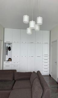 Beautiful sea view apartment in Gonio - Gonio - 1