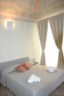 Domus Maqueda - Pressi Quattro Canti - 2