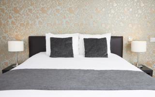 Chequers Inn by Greene King Inns - Maresfield - 7