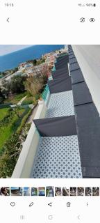 Hotel Riviera - Procida - 5