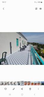 Hotel Riviera - Procida - 4