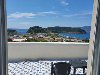 Hotel Riviera - Procida - 3