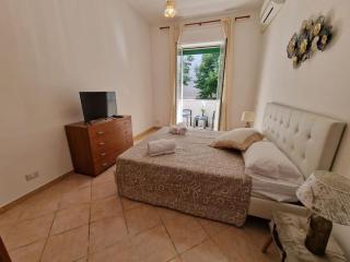 Vatican Shelter - Rom - 5