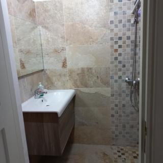 residence djerba 2 - 4