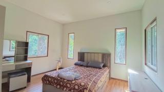 Ponginrakfarmstay ปงอินรักษ์ฟาร์มสเตย์ - Ban Huai Sieo - 6