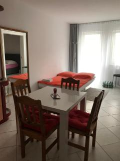 Apartament Klimat - Sopot - 3