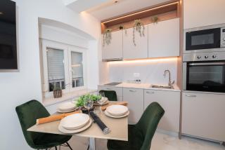 Canta Amore Suites - Zadar - 1