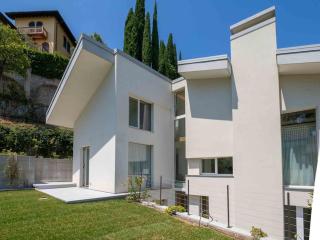 Villa Prince Garda - Saló - 4