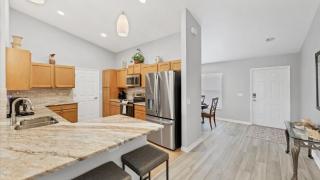 14400 Fort Myers - Port Charlotte - 4