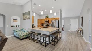 14400 Fort Myers - Port Charlotte - 2