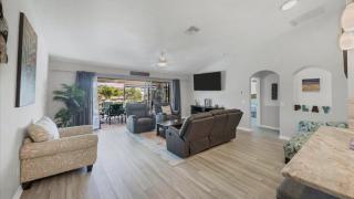14400 Fort Myers - Port Charlotte - 1