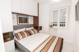 Canta Amore Suites - Zadar - 6