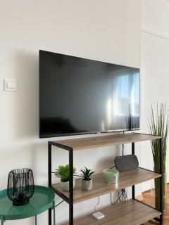 Apartment TOMAKY - 5